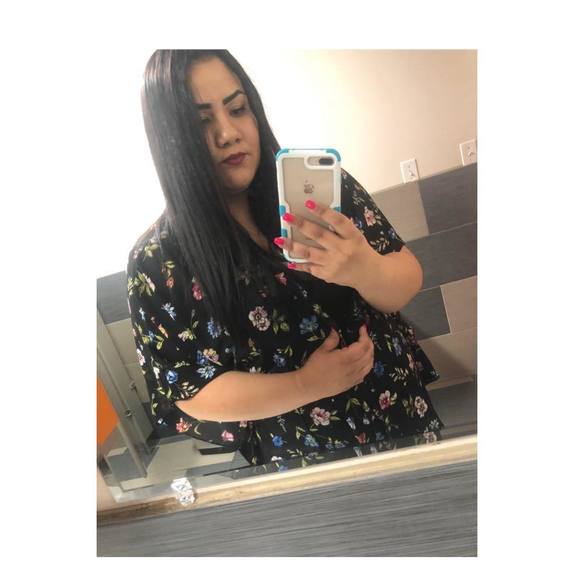 juana_petunia